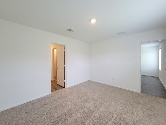 14316 Leafy Willow Drive, Splendora, TX 77372