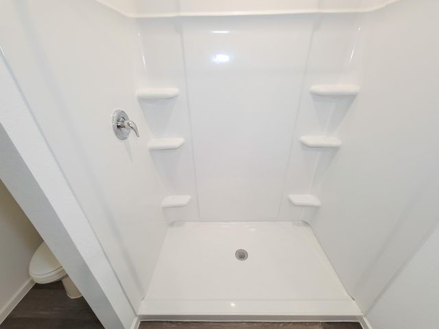 14316 Leafy Willow Drive, Splendora, TX 77372