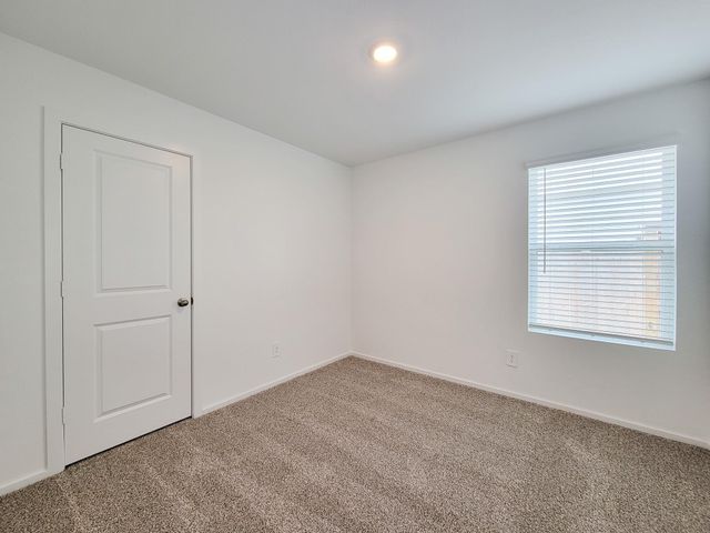 14316 Leafy Willow Drive, Splendora, TX 77372