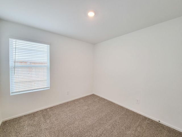 14316 Leafy Willow Drive, Splendora, TX 77372