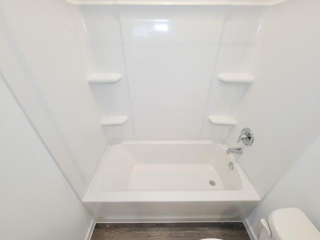 14316 Leafy Willow Drive, Splendora, TX 77372