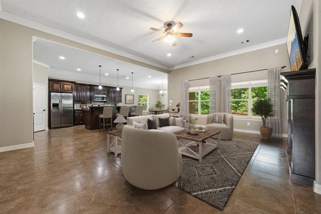 17111 Paluxy Court, Splendora, TX 77372