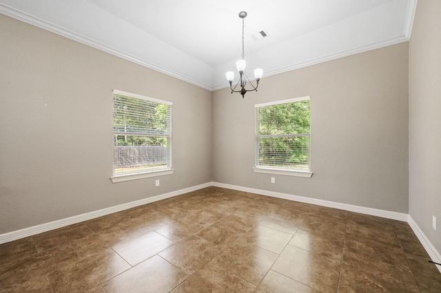 17111 Paluxy Court, Splendora, TX 77372