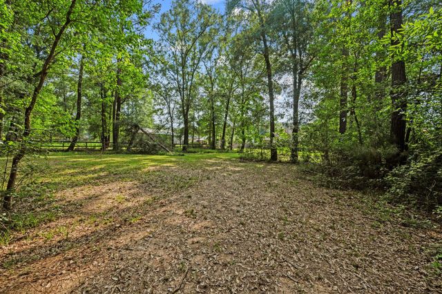 17111 Paluxy Court, Splendora, TX 77372