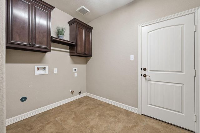 17111 Paluxy Court, Splendora, TX 77372