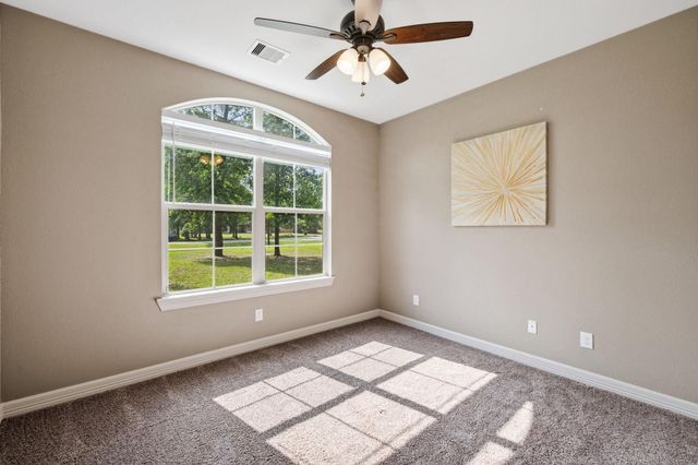 17111 Paluxy Court, Splendora, TX 77372
