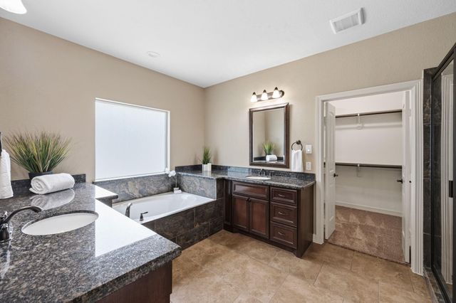 17111 Paluxy Court, Splendora, TX 77372