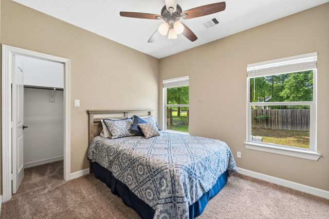 17111 Paluxy Court, Splendora, TX 77372