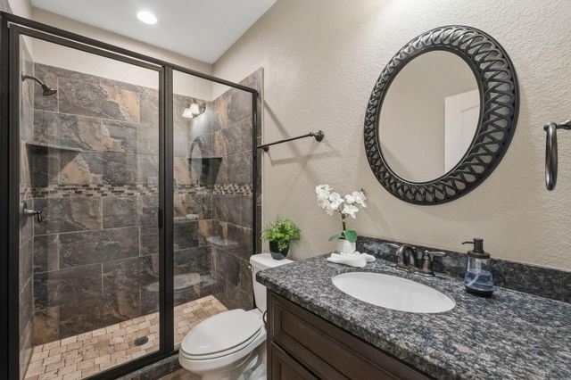 17111 Paluxy Court, Splendora, TX 77372