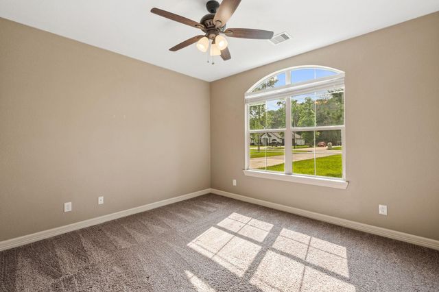 17111 Paluxy Court, Splendora, TX 77372