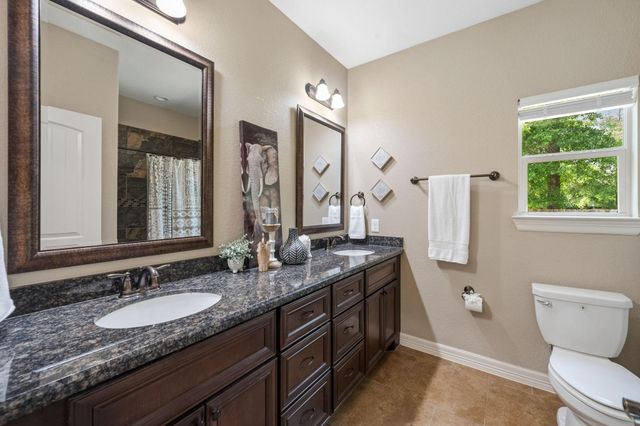 17111 Paluxy Court, Splendora, TX 77372