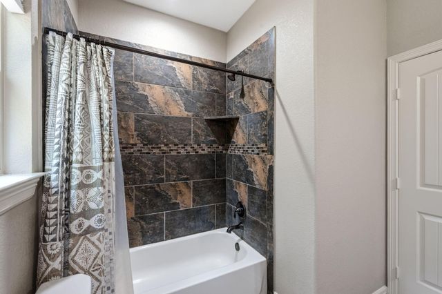 17111 Paluxy Court, Splendora, TX 77372