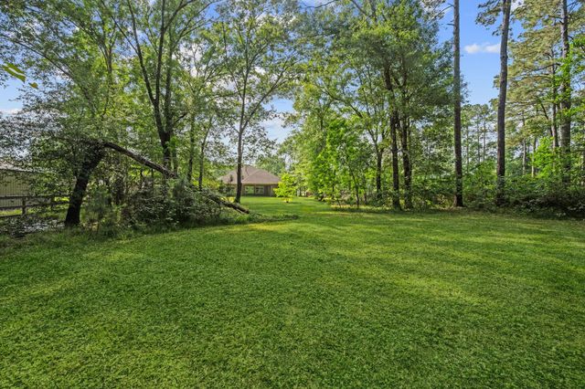 17111 Paluxy Court, Splendora, TX 77372