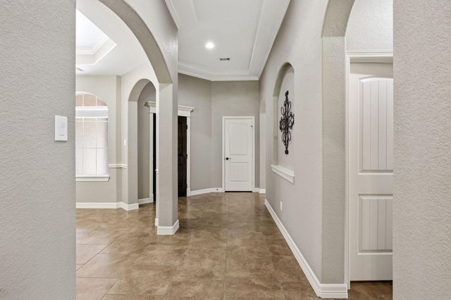 17111 Paluxy Court, Splendora, TX 77372