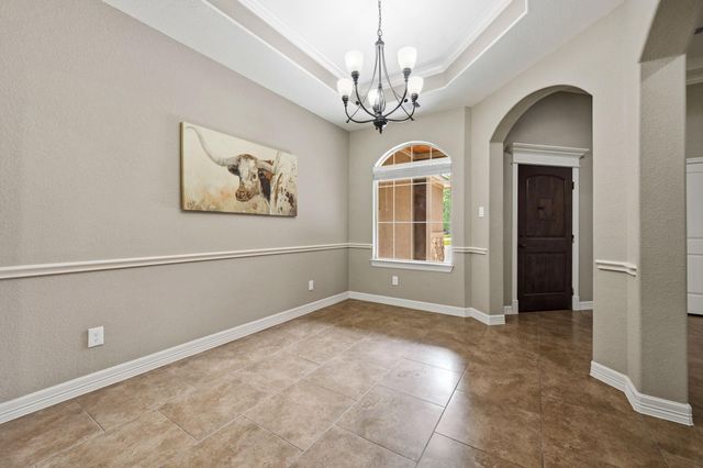 17111 Paluxy Court, Splendora, TX 77372