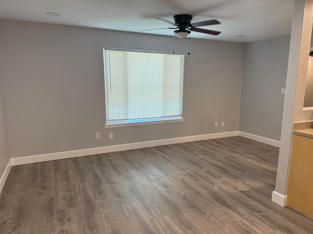 2800 VAIL Avenue SE 148, Albuquerque, NM 87106