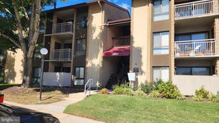 6099 MAJORS LN #5 L5, Columbia, MD 21045