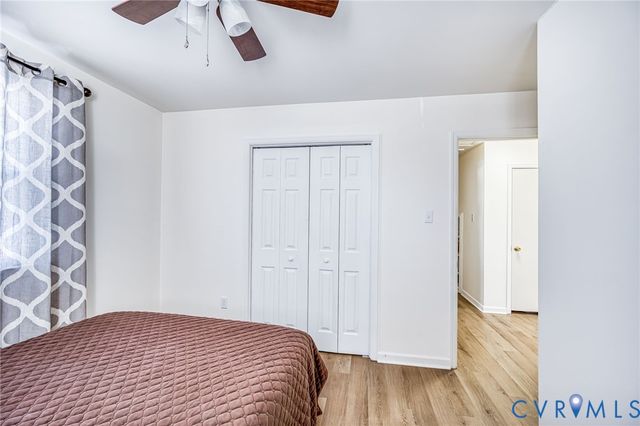 3029 Gaffney Rd, Chester, VA 23237