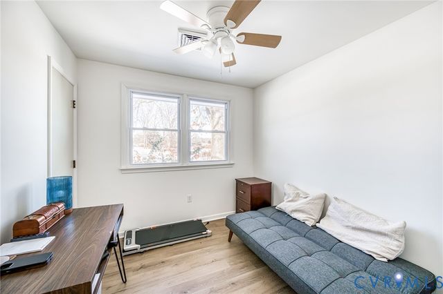 3029 Gaffney Rd, Chester, VA 23237