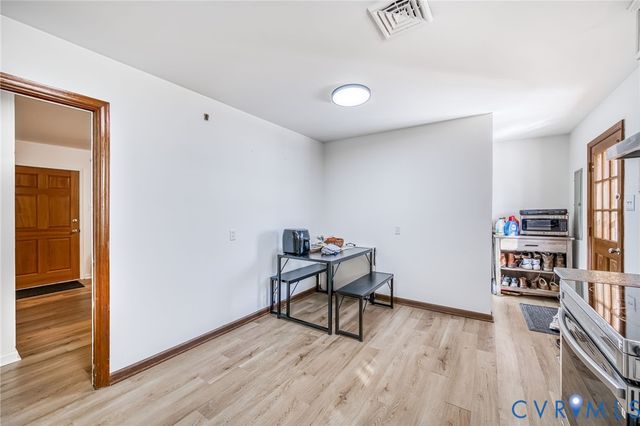 3029 Gaffney Rd, Chester, VA 23237