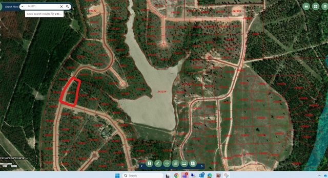 1151 S Anna Grace Road, Livingston, TX 77351