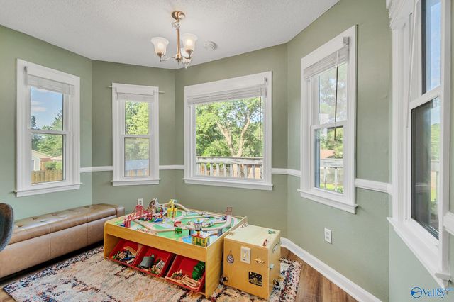 116 Woodfield Drive, Madison, AL 35757