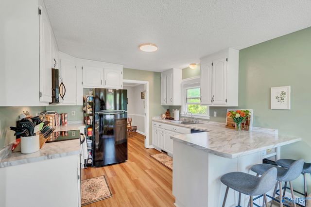 116 Woodfield Drive, Madison, AL 35757