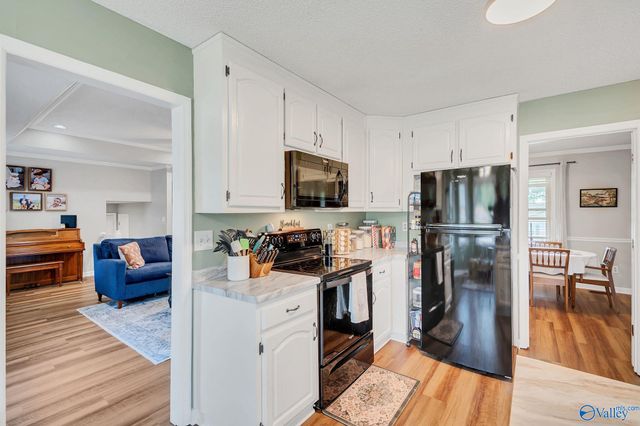 116 Woodfield Drive, Madison, AL 35757