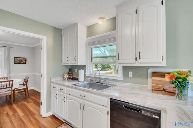 116 Woodfield Drive, Madison, AL 35757