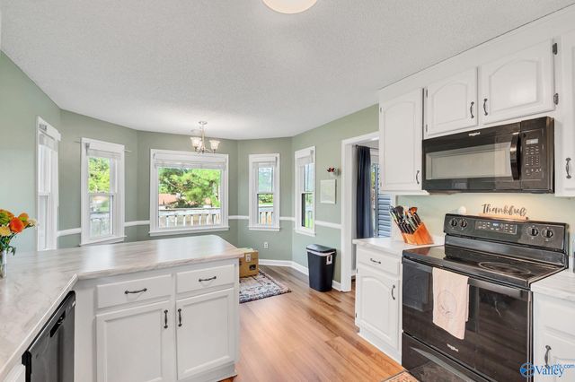 116 Woodfield Drive, Madison, AL 35757