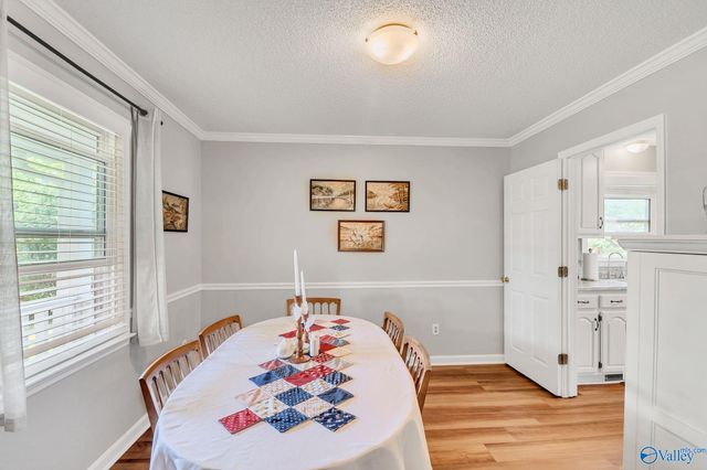 116 Woodfield Drive, Madison, AL 35757