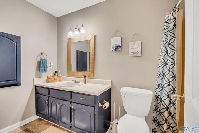 116 Woodfield Drive, Madison, AL 35757