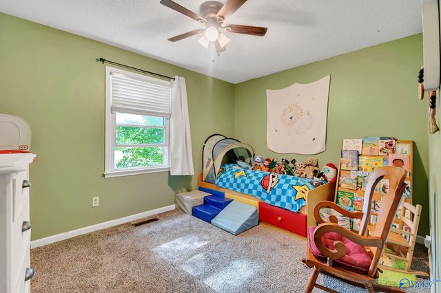 116 Woodfield Drive, Madison, AL 35757
