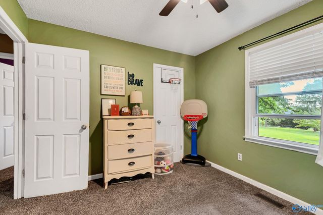 116 Woodfield Drive, Madison, AL 35757