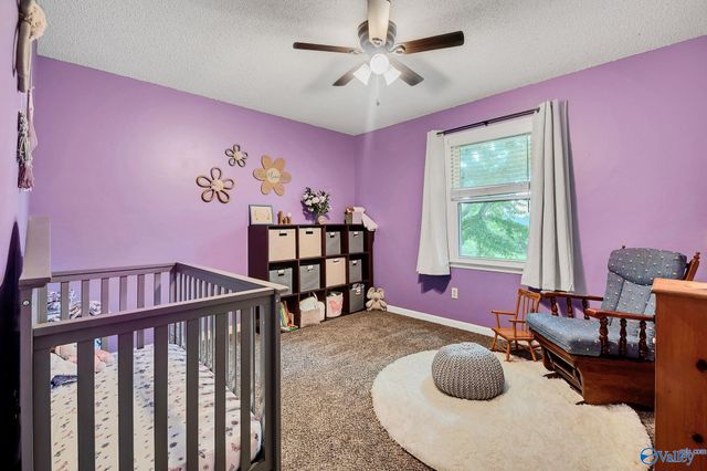 116 Woodfield Drive, Madison, AL 35757