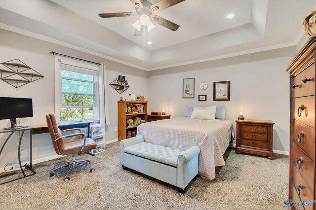 116 Woodfield Drive, Madison, AL 35757