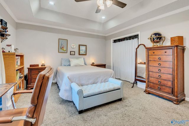 116 Woodfield Drive, Madison, AL 35757