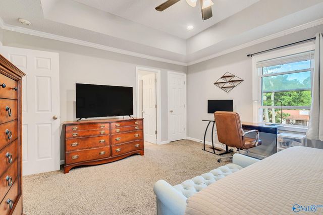 116 Woodfield Drive, Madison, AL 35757