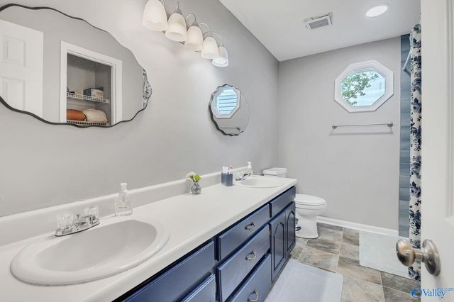 116 Woodfield Drive, Madison, AL 35757