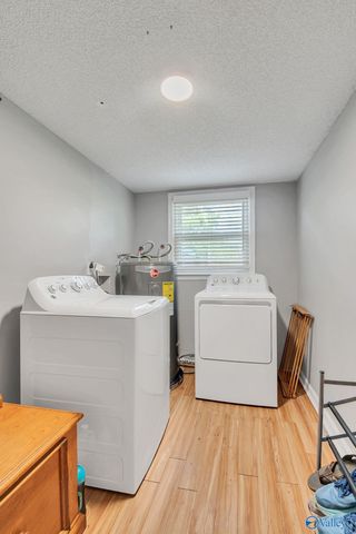 116 Woodfield Drive, Madison, AL 35757