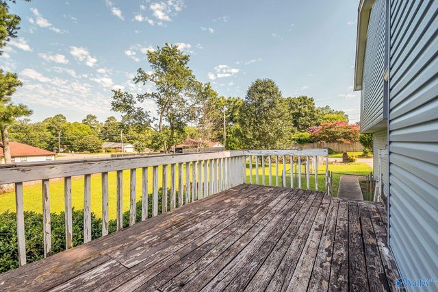 116 Woodfield Drive, Madison, AL 35757