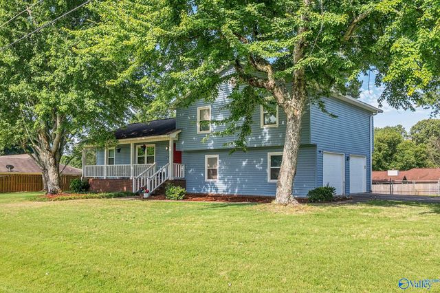 116 Woodfield Drive, Madison, AL 35757