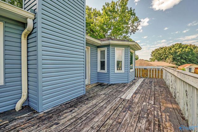 116 Woodfield Drive, Madison, AL 35757