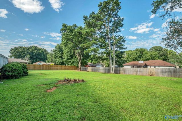 116 Woodfield Drive, Madison, AL 35757