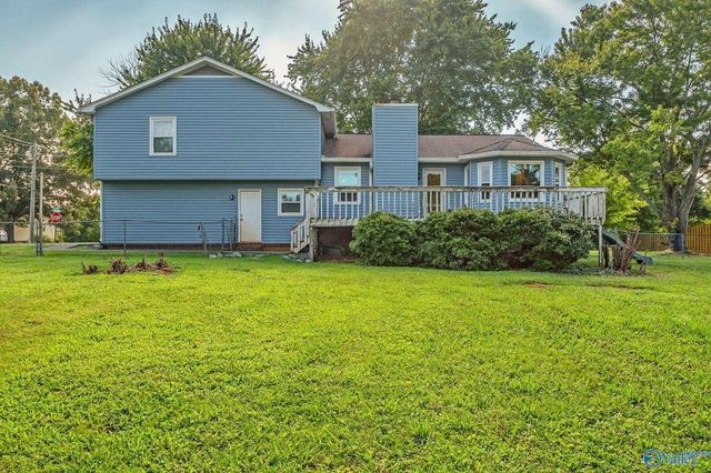 116 Woodfield Drive, Madison, AL 35757