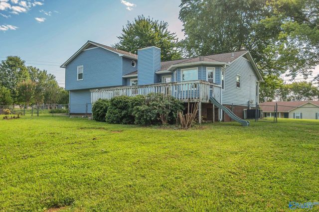 116 Woodfield Drive, Madison, AL 35757
