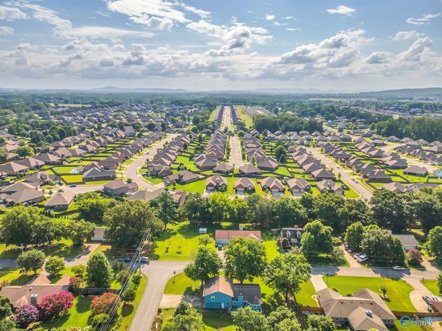 116 Woodfield Drive, Madison, AL 35757