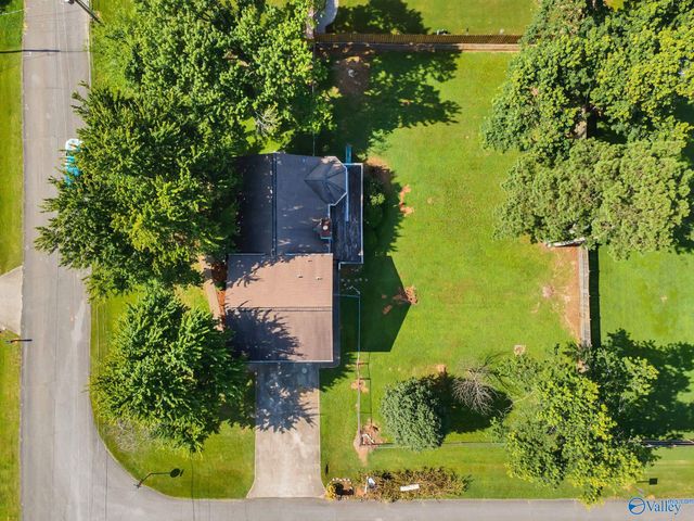 116 Woodfield Drive, Madison, AL 35757