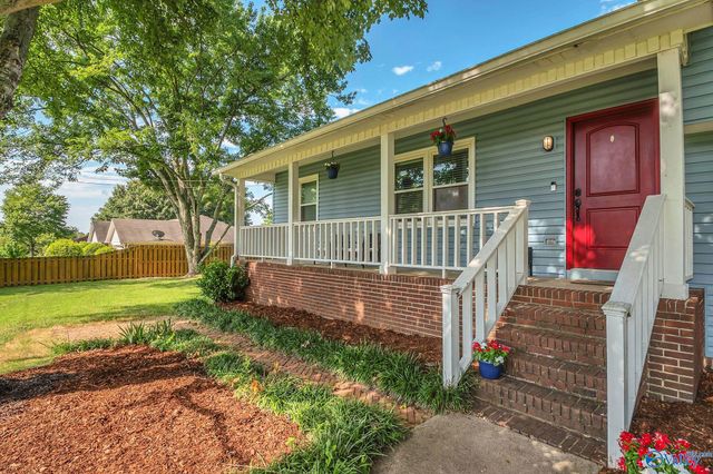 116 Woodfield Drive, Madison, AL 35757