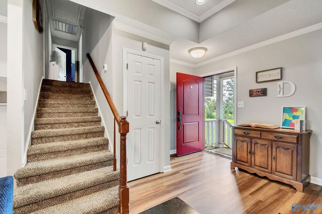 116 Woodfield Drive, Madison, AL 35757
